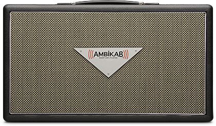 AmbiKab Jr