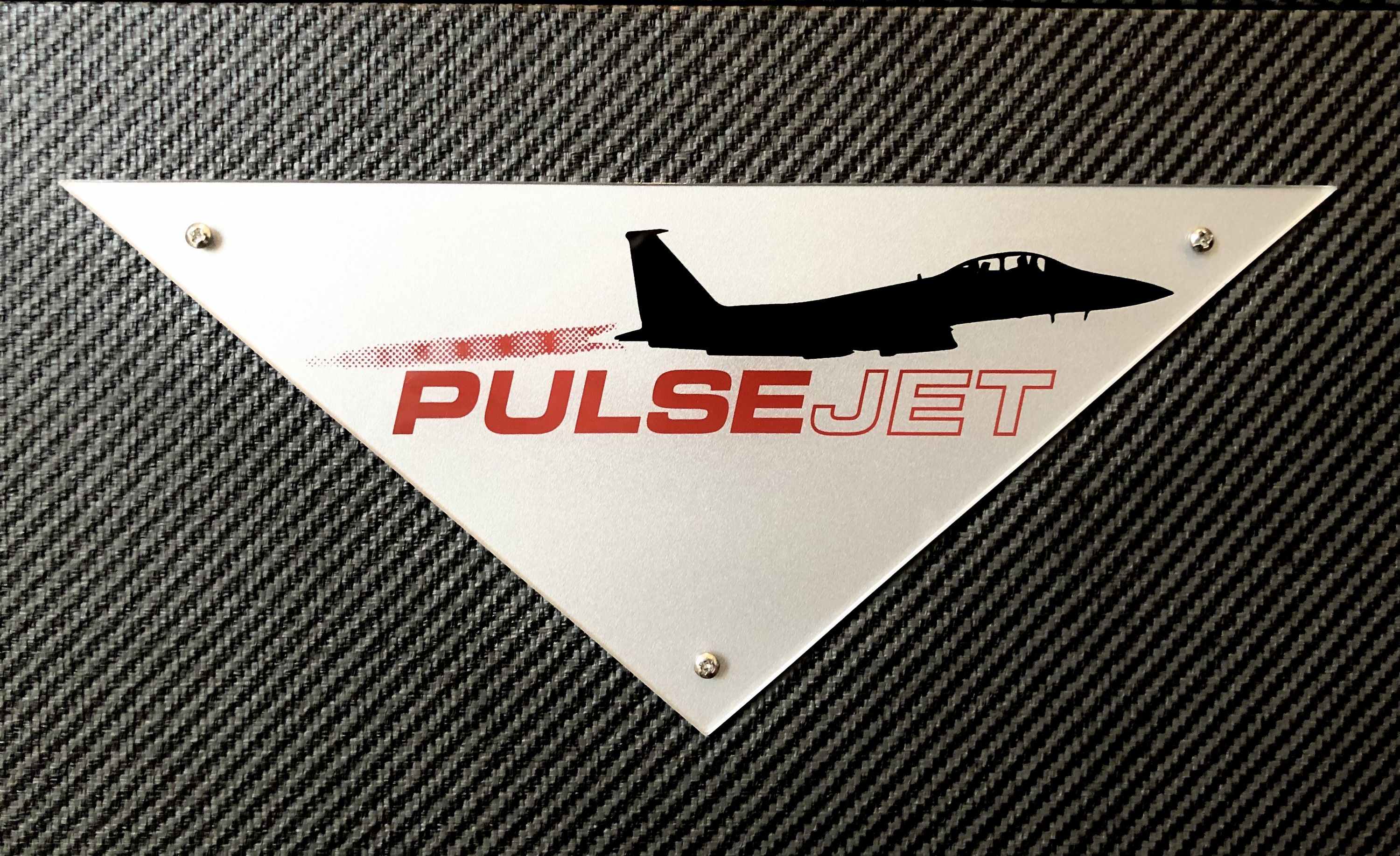 Pulse JET